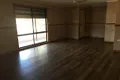Property photo of 79 Pioneer Drive Roxby Downs SA 5725