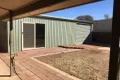 Property photo of 79 Pioneer Drive Roxby Downs SA 5725