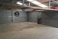 Property photo of 79 Pioneer Drive Roxby Downs SA 5725