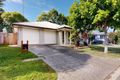 Property photo of 2/22 Taylor Court Caboolture QLD 4510