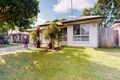 Property photo of 2/22 Taylor Court Caboolture QLD 4510