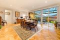 Property photo of 70 Aylmer Street Balwyn North VIC 3104