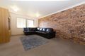 Property photo of 9 Makaha Drive Birkdale QLD 4159