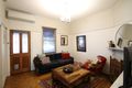 Property photo of 98 McLachlan Street Orange NSW 2800