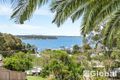 Property photo of 30 Dobell Drive Wangi Wangi NSW 2267