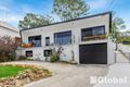 Property photo of 30 Dobell Drive Wangi Wangi NSW 2267
