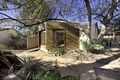 Property photo of 99 Hannan Place Ainslie ACT 2602