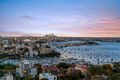 Property photo of 18F/3-17 Darling Point Road Darling Point NSW 2027