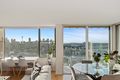Property photo of 18F/3-17 Darling Point Road Darling Point NSW 2027