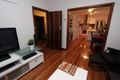 Property photo of 13 Robb Avenue Hamlyn Heights VIC 3215