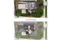 Property photo of 5 Victoria Road Bayswater VIC 3153