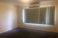 Property photo of 1/148 West Street Winston QLD 4825