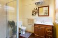 Property photo of 1 Wordsworth Street South Kalgoorlie WA 6430