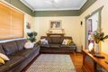 Property photo of 1 Wordsworth Street South Kalgoorlie WA 6430