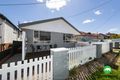 Property photo of 37 Fergus Road Queanbeyan NSW 2620