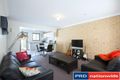 Property photo of 7/3 Cosgrove Crescent Kingswood NSW 2747