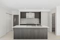 Property photo of 28 Eucalyptus Circuit Springfield QLD 4300