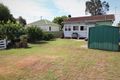 Property photo of 20 Alexandra Street Umina Beach NSW 2257