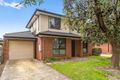 Property photo of 1/31 East Road Seaford VIC 3198