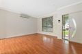 Property photo of 1/31 East Road Seaford VIC 3198
