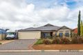 Property photo of 23 Coppito Circle Beeliar WA 6164