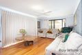 Property photo of 23 Coppito Circle Beeliar WA 6164