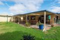 Property photo of 23 Coppito Circle Beeliar WA 6164