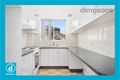Property photo of 2/39 O'Donnell Street Port Kembla NSW 2505