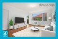 Property photo of 2/39 O'Donnell Street Port Kembla NSW 2505