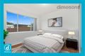 Property photo of 2/39 O'Donnell Street Port Kembla NSW 2505