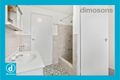 Property photo of 2/39 O'Donnell Street Port Kembla NSW 2505