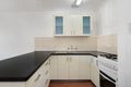 Property photo of 4/458 Clayton Road Clayton South VIC 3169