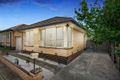 Property photo of 4/458 Clayton Road Clayton South VIC 3169