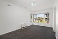 Property photo of 4/458 Clayton Road Clayton South VIC 3169