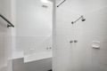 Property photo of 4/458 Clayton Road Clayton South VIC 3169