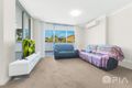 Property photo of 63/1 Meryll Avenue Baulkham Hills NSW 2153