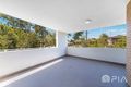 Property photo of 63/1 Meryll Avenue Baulkham Hills NSW 2153