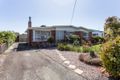 Property photo of 95 Leven Street Ulverstone TAS 7315