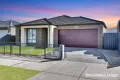 Property photo of 1191 Ison Road Manor Lakes VIC 3024