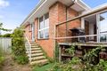 Property photo of 15/199 Noble Street Newtown VIC 3220