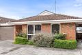 Property photo of 15/199 Noble Street Newtown VIC 3220