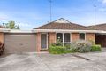 Property photo of 15/199 Noble Street Newtown VIC 3220