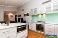 Property photo of 22 Periwinkle Way Parkwood WA 6147