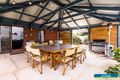 Property photo of 22 Periwinkle Way Parkwood WA 6147