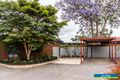 Property photo of 22 Periwinkle Way Parkwood WA 6147