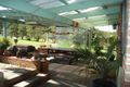 Property photo of 582 Tathra Road Kalaru NSW 2550