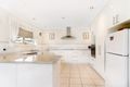 Property photo of 2/4 St Andrews Drive Devonport TAS 7310