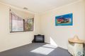Property photo of 81 McKillop Circuit Kambah ACT 2902