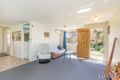 Property photo of 81 McKillop Circuit Kambah ACT 2902