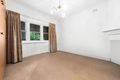 Property photo of 3 Sutherland Road Armadale VIC 3143